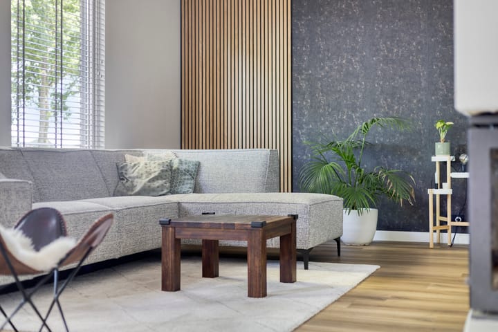 Photo 7 of Enschedesestraat 105