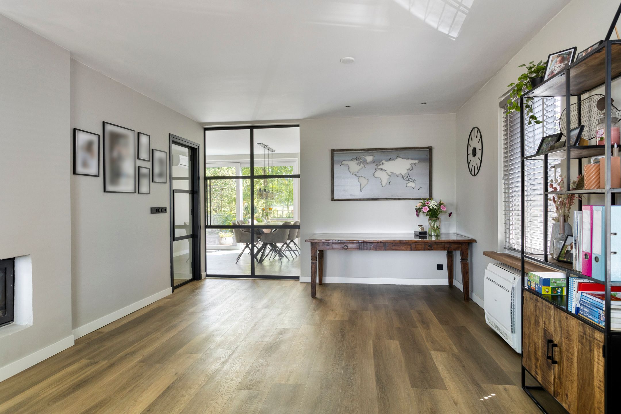 Foto 9 van Enschedesestraat 105