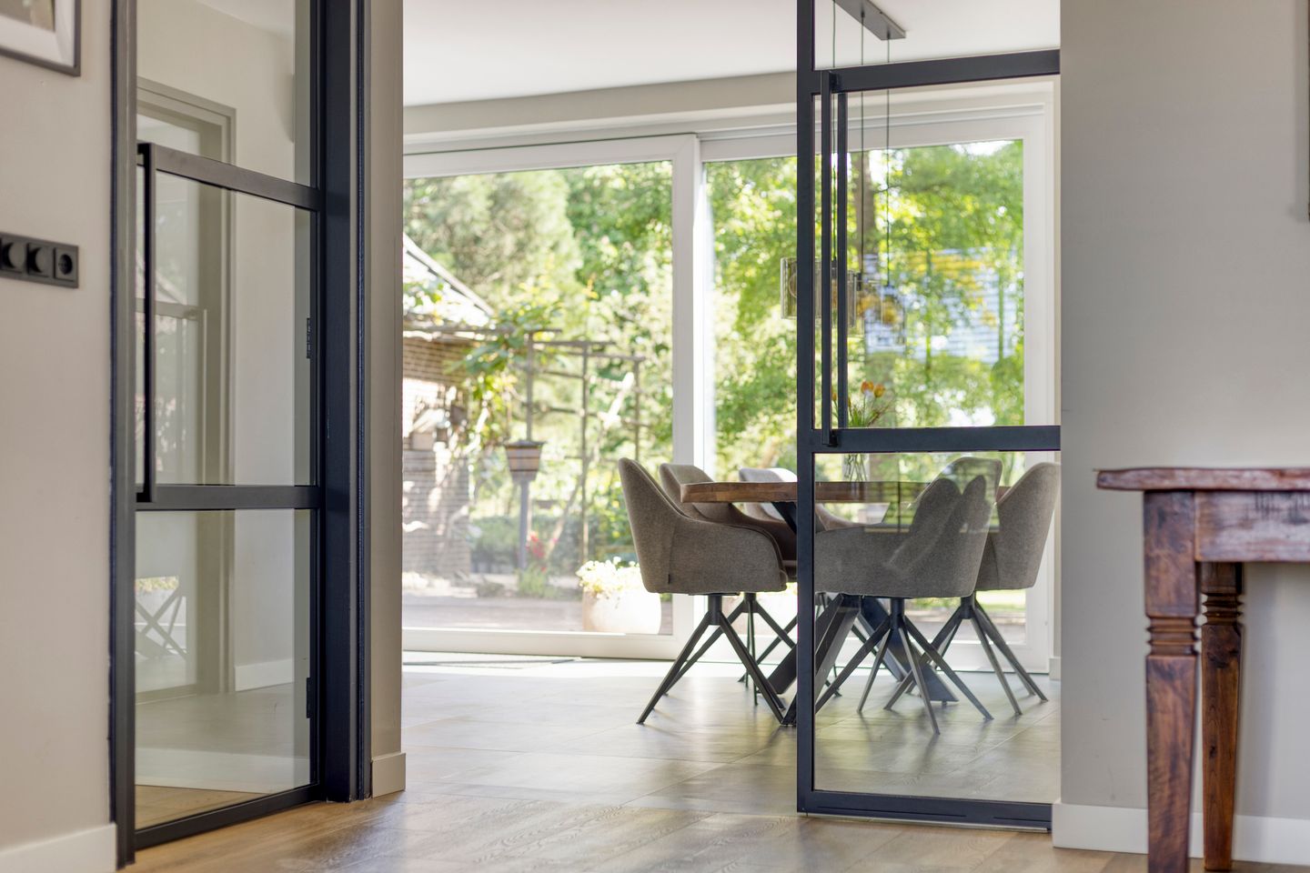 Foto 10 van Enschedesestraat 105