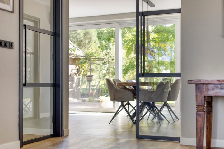 Photo 10 of Enschedesestraat 105