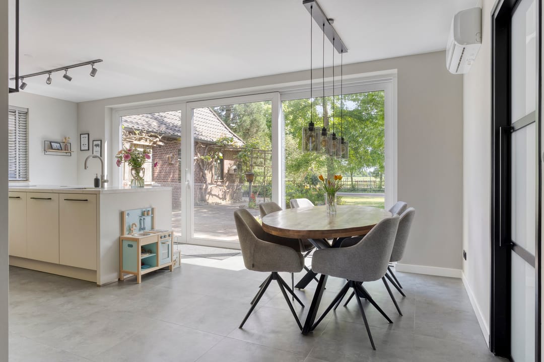 Foto 11 van Enschedesestraat 105