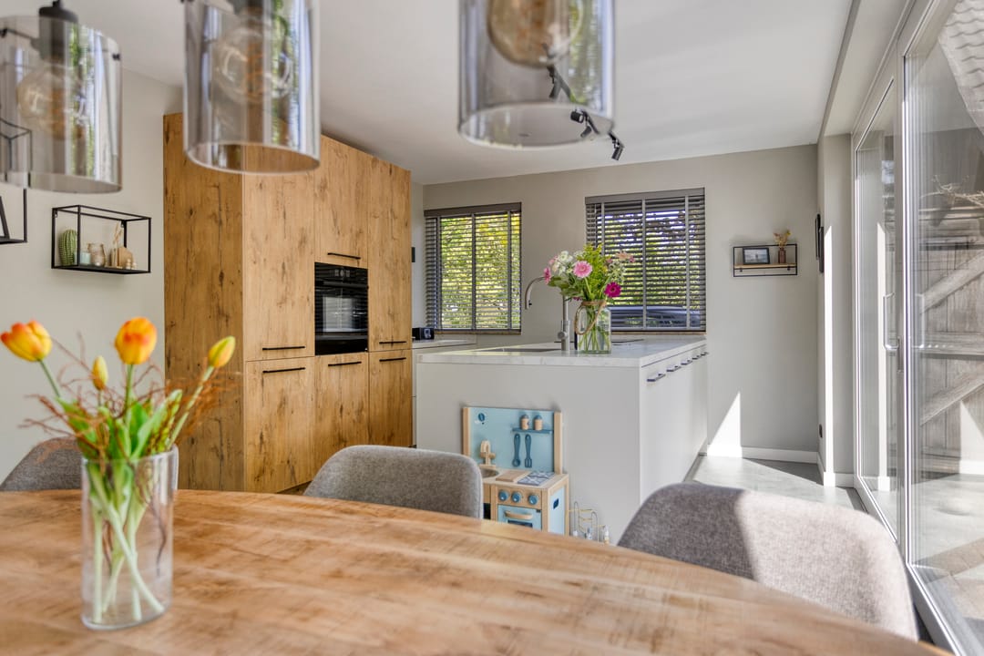 Foto 13 van Enschedesestraat 105