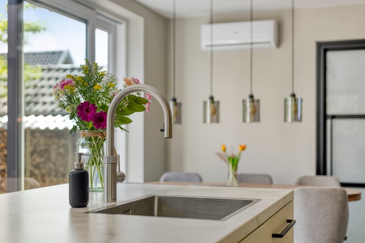 Photo 14 of Enschedesestraat 105