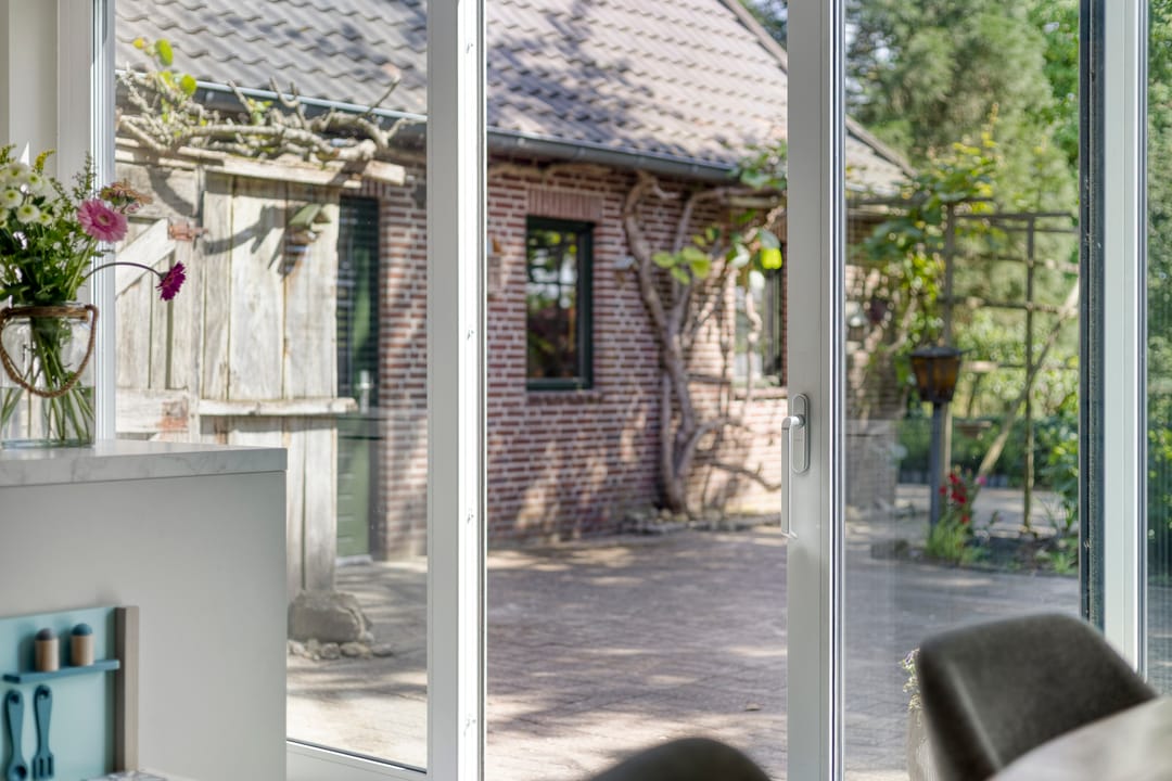 Foto 16 van Enschedesestraat 105