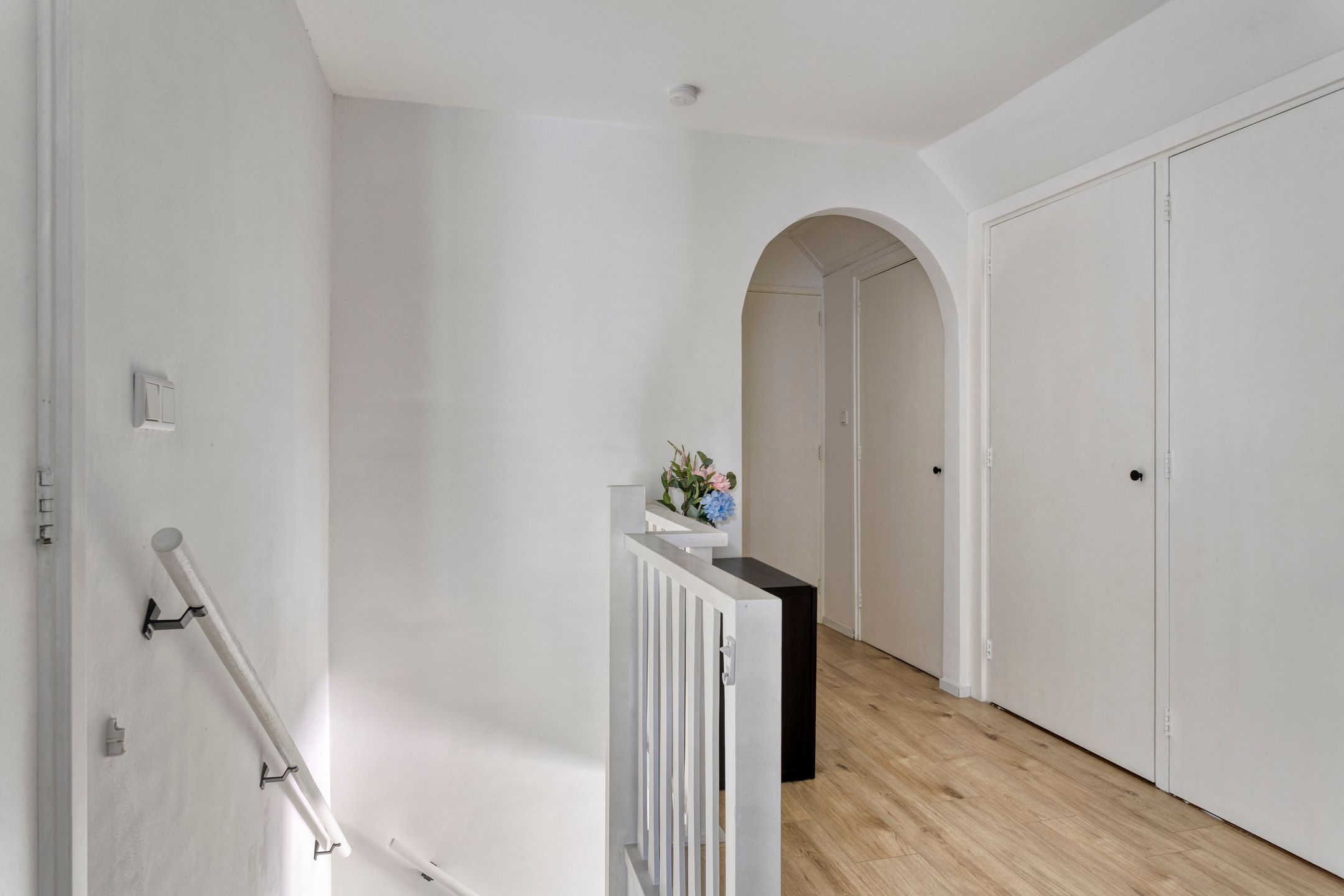 Foto 18 van Enschedesestraat 105