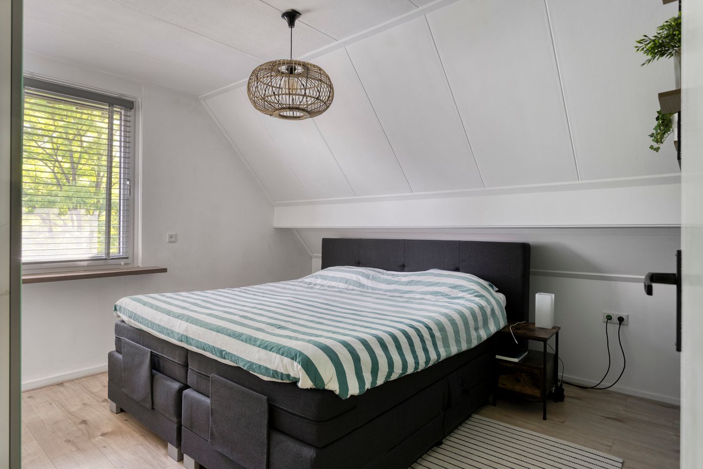 Foto 19 van Enschedesestraat 105