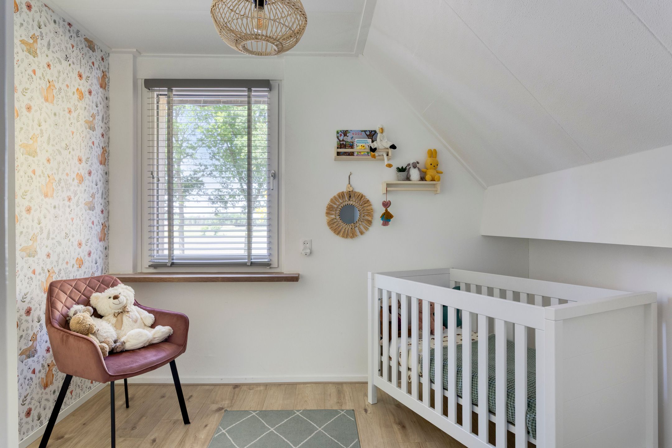 Foto 21 van Enschedesestraat 105