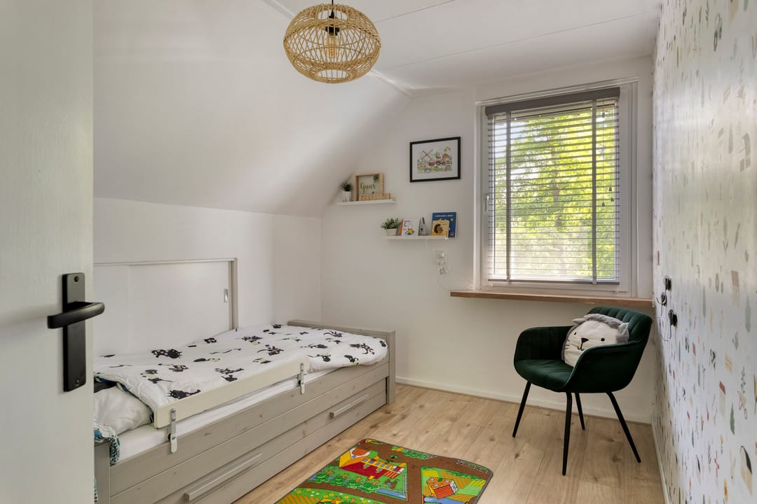 Foto 22 van Enschedesestraat 105