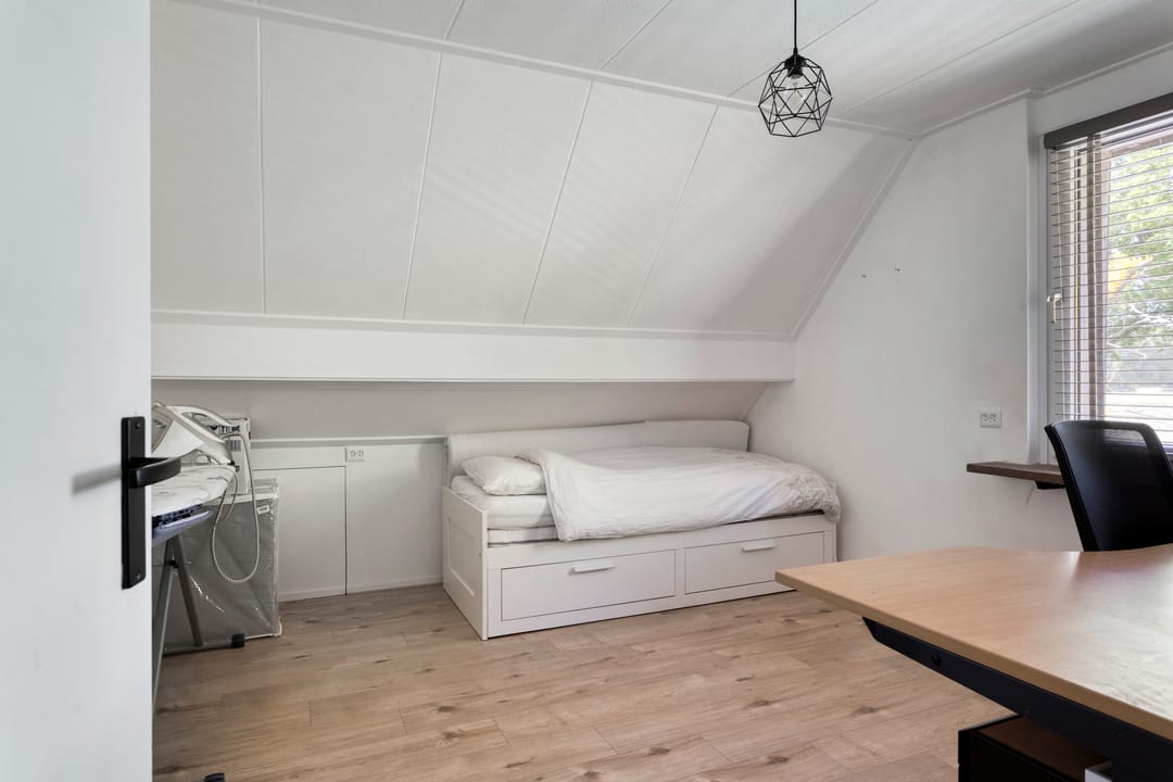 Foto 23 van Enschedesestraat 105