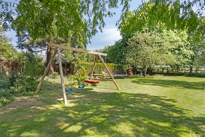 Photo 28 of Enschedesestraat 105