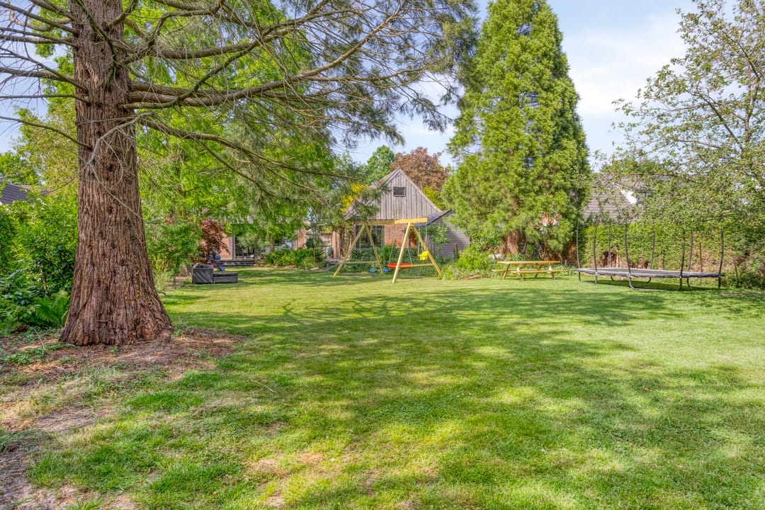 Foto 26 van Enschedesestraat 105