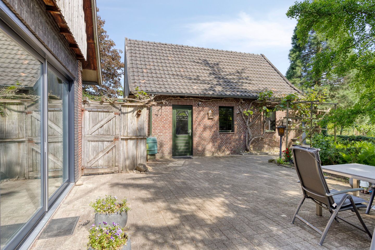 Foto 29 van Enschedesestraat 105