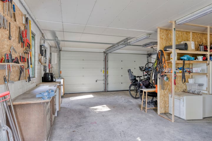 Photo 30 of Enschedesestraat 105