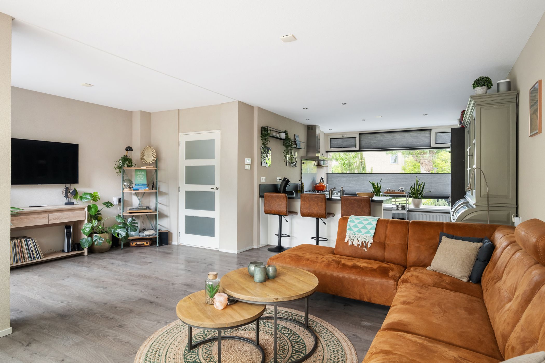 Foto 3 van Uranuslaan 3