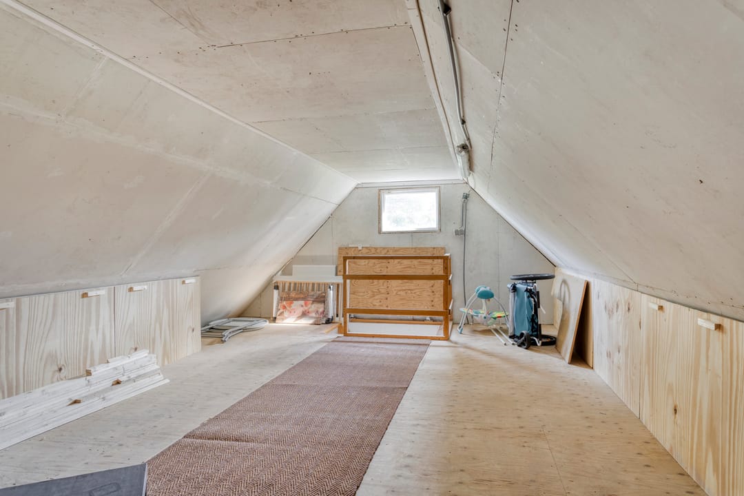 Foto 32 van Enschedesestraat 105