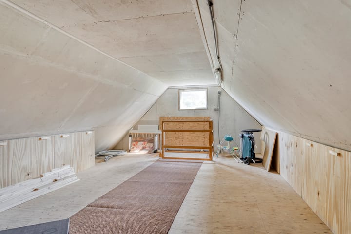 Photo 32 of Enschedesestraat 105