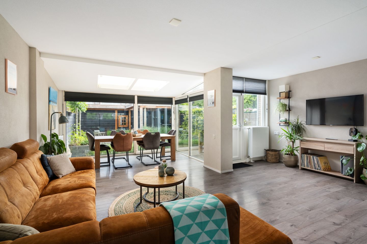 Foto 5 van Uranuslaan 3