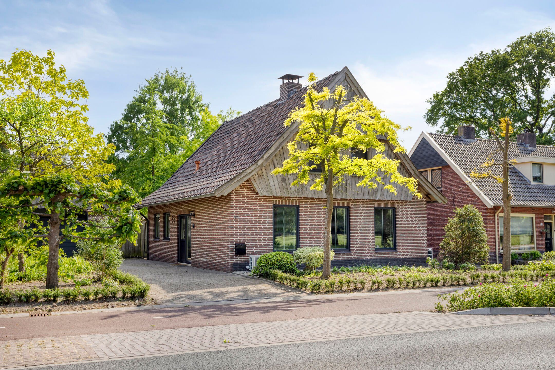 Foto 33 van Enschedesestraat 105