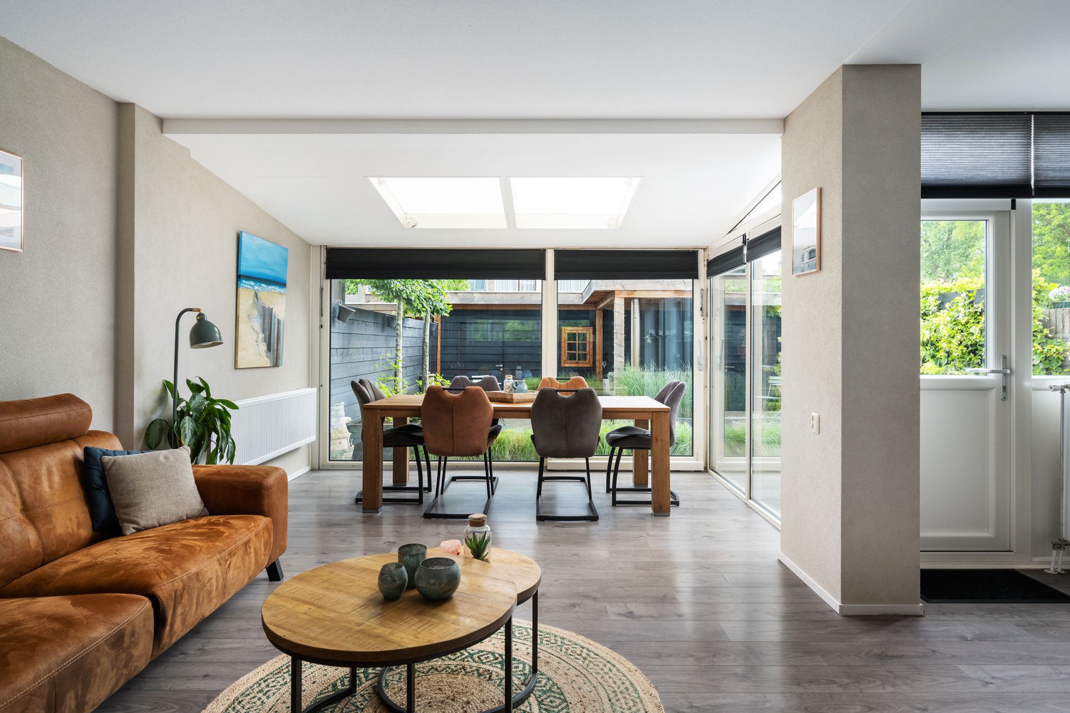 Foto 6 van Uranuslaan 3