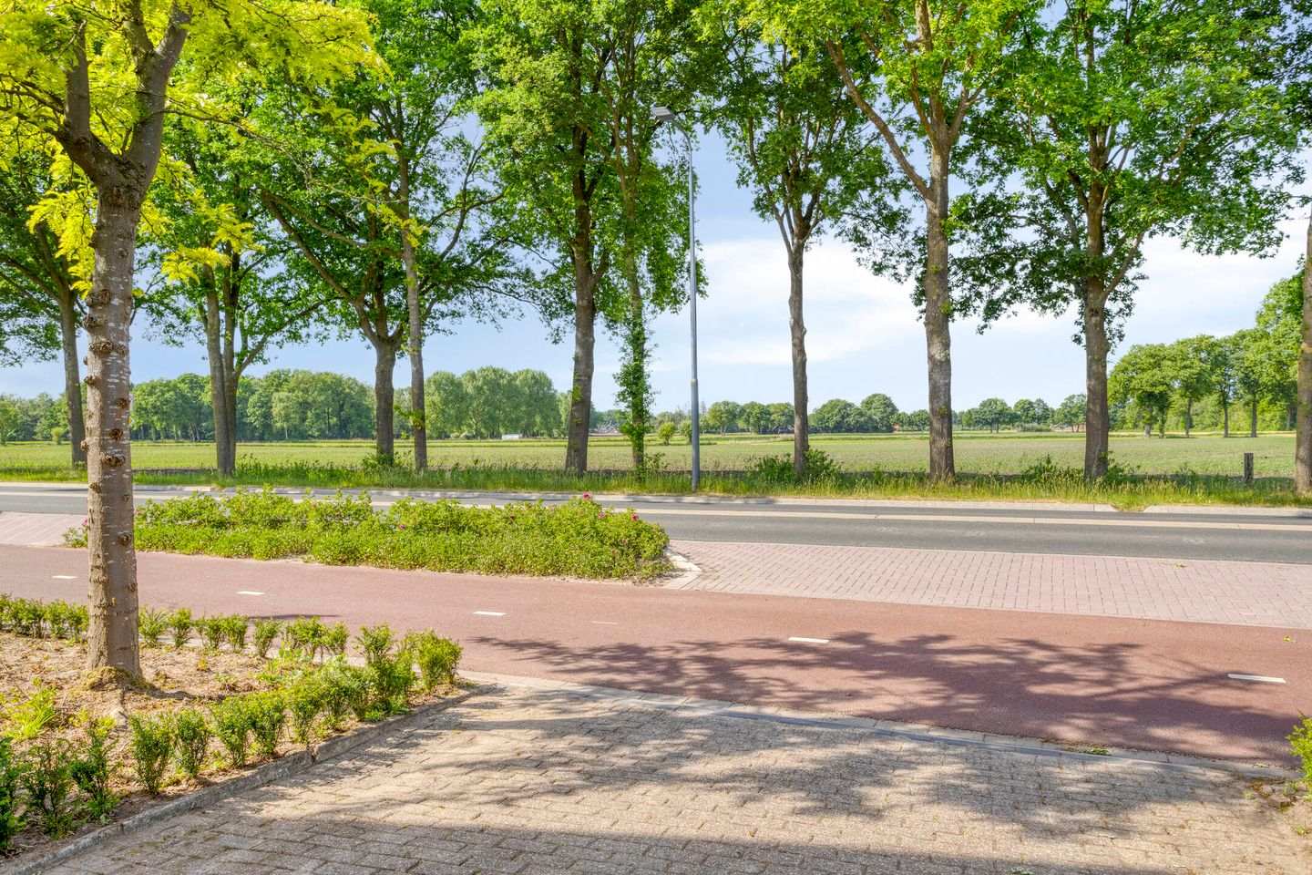 Foto 34 van Enschedesestraat 105