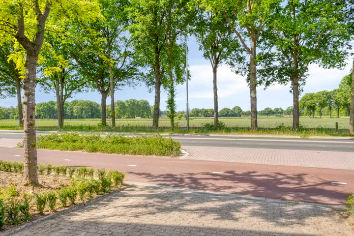 Photo 34 of Enschedesestraat 105