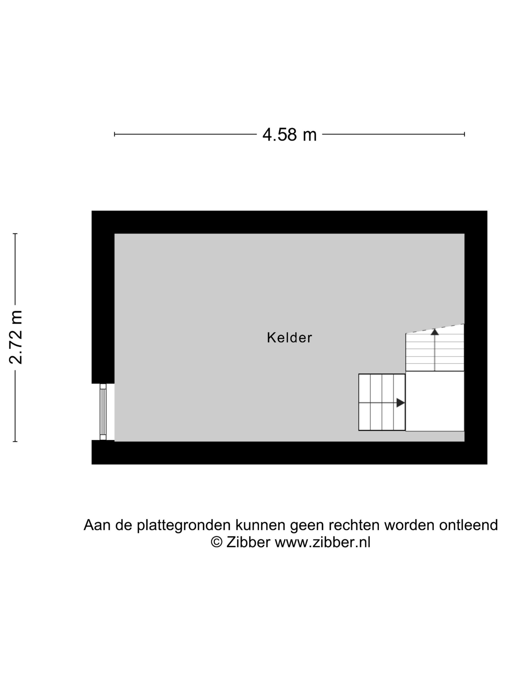 Foto 36 van Enschedesestraat 105