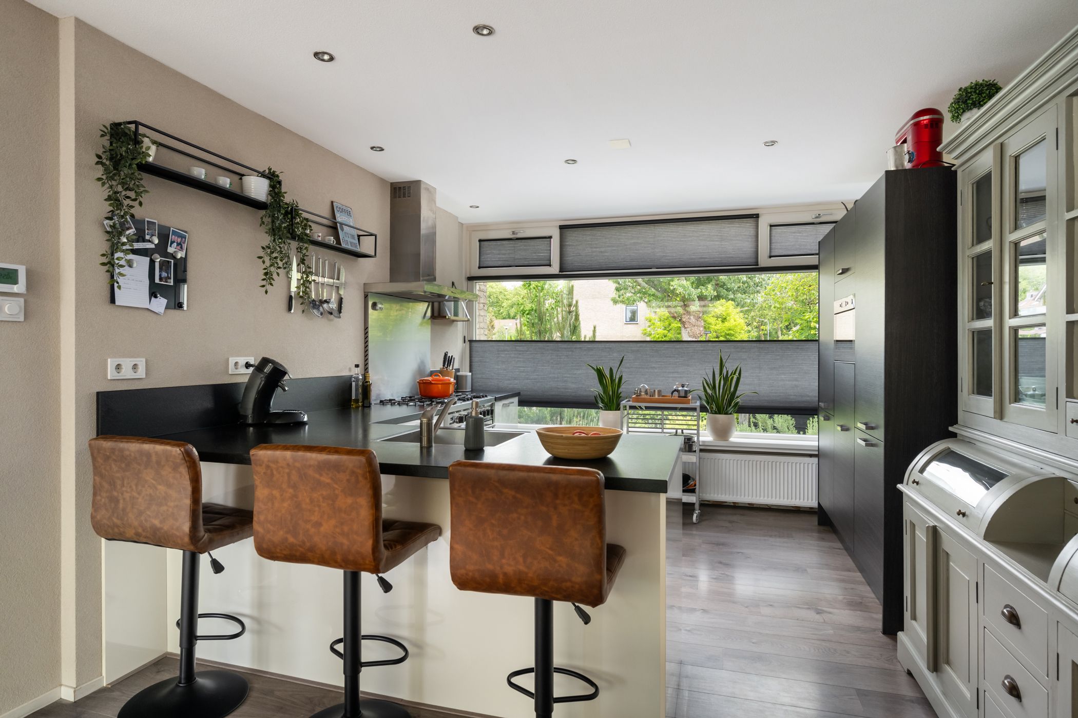 Foto 9 van Uranuslaan 3