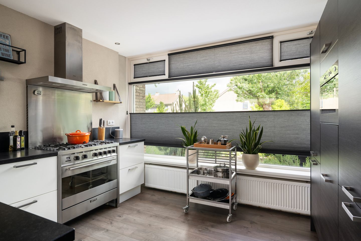 Foto 10 van Uranuslaan 3