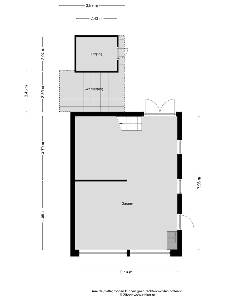 Photo 39 of Enschedesestraat 105