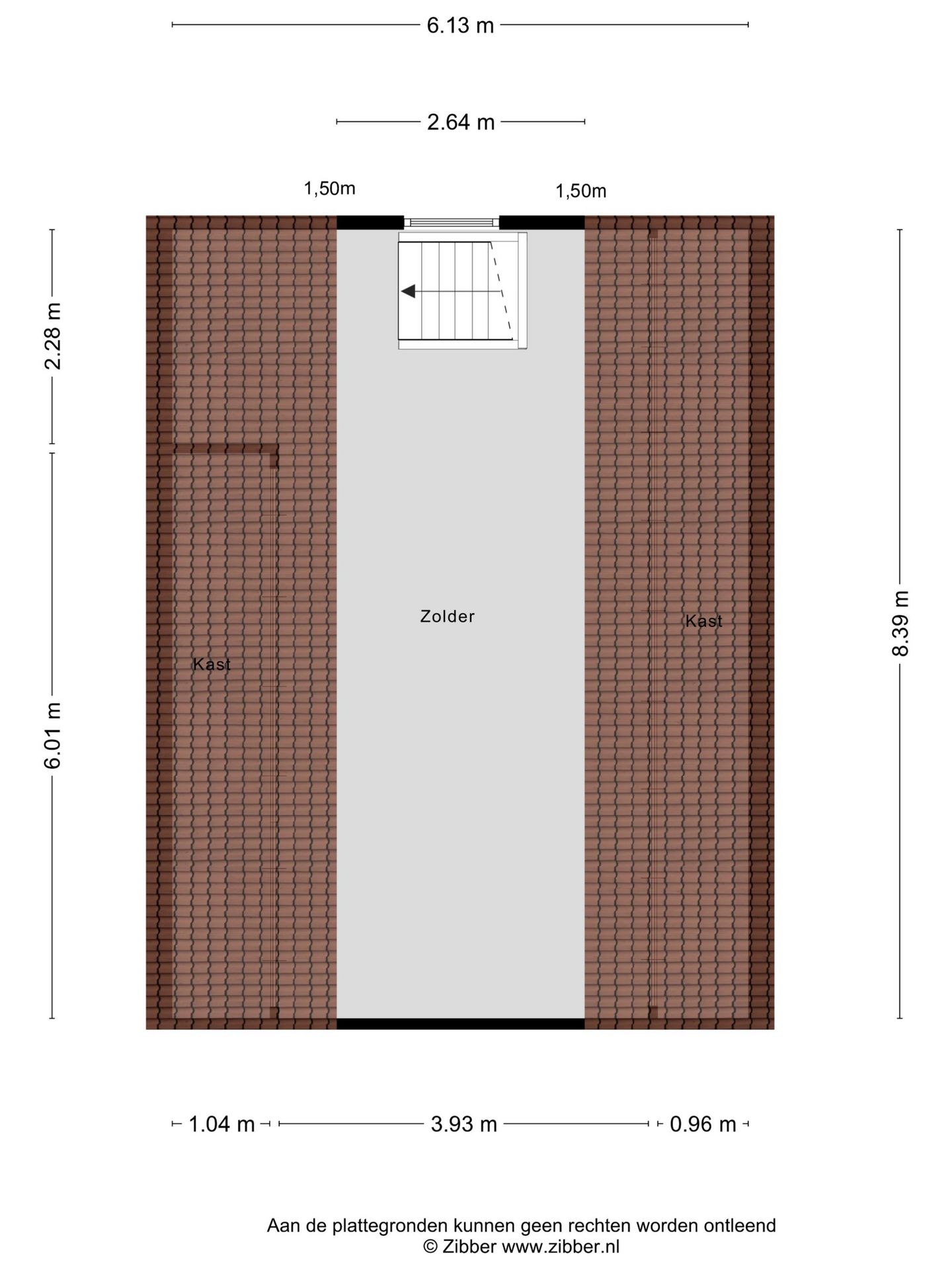 Foto 40 van Enschedesestraat 105