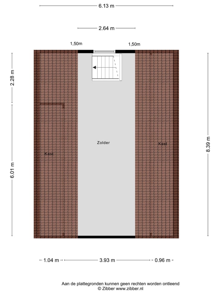 Photo 40 of Enschedesestraat 105