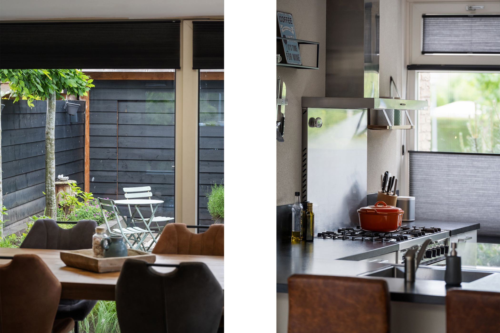 Foto 12 van Uranuslaan 3