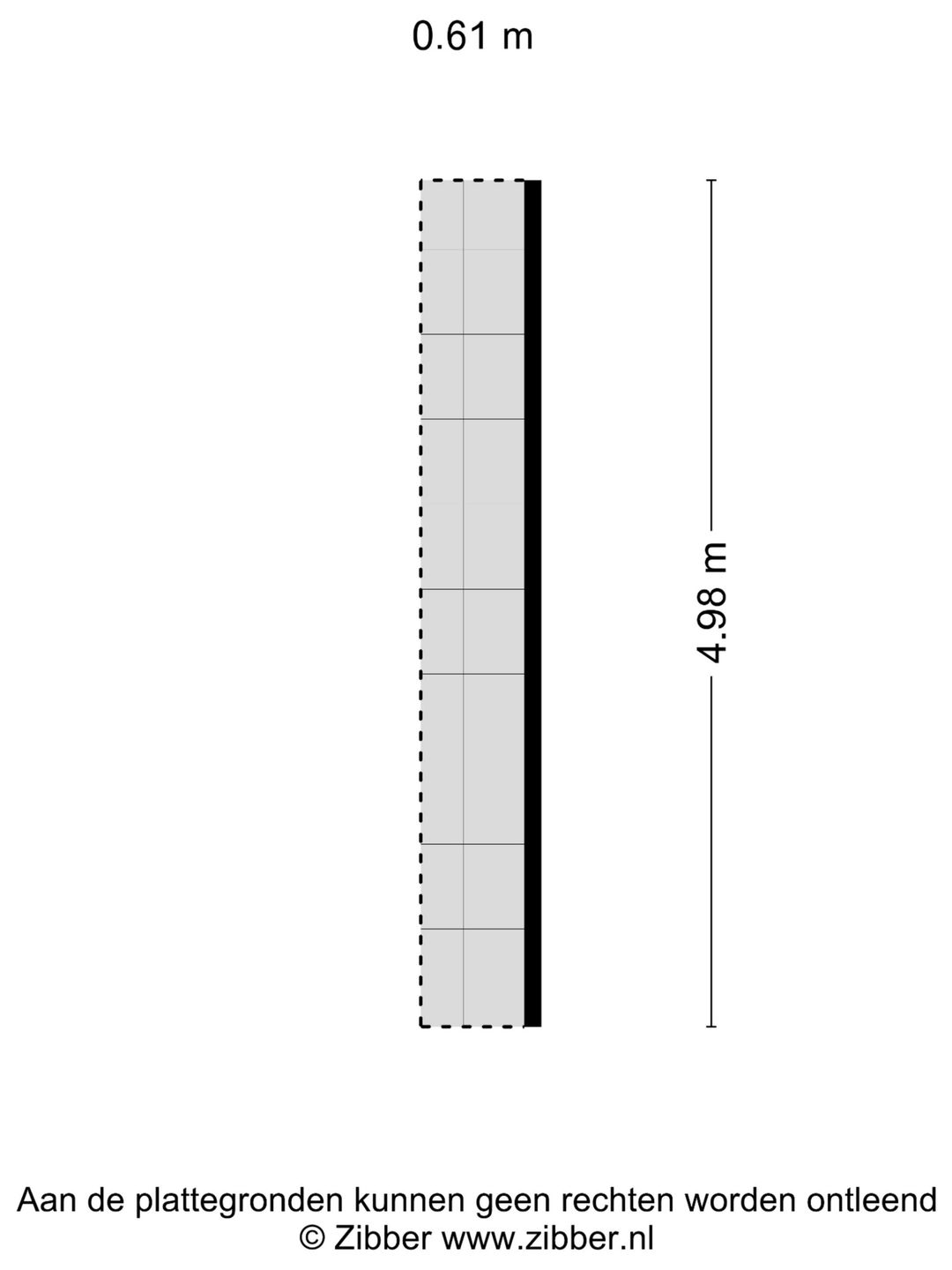 Foto 41 van Enschedesestraat 105