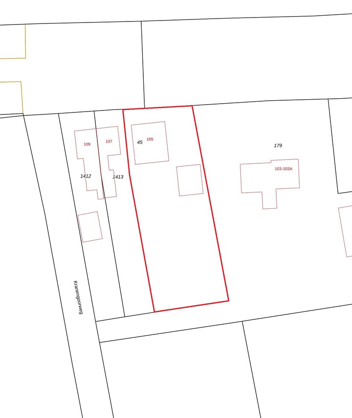 Photo 42 of Enschedesestraat 105