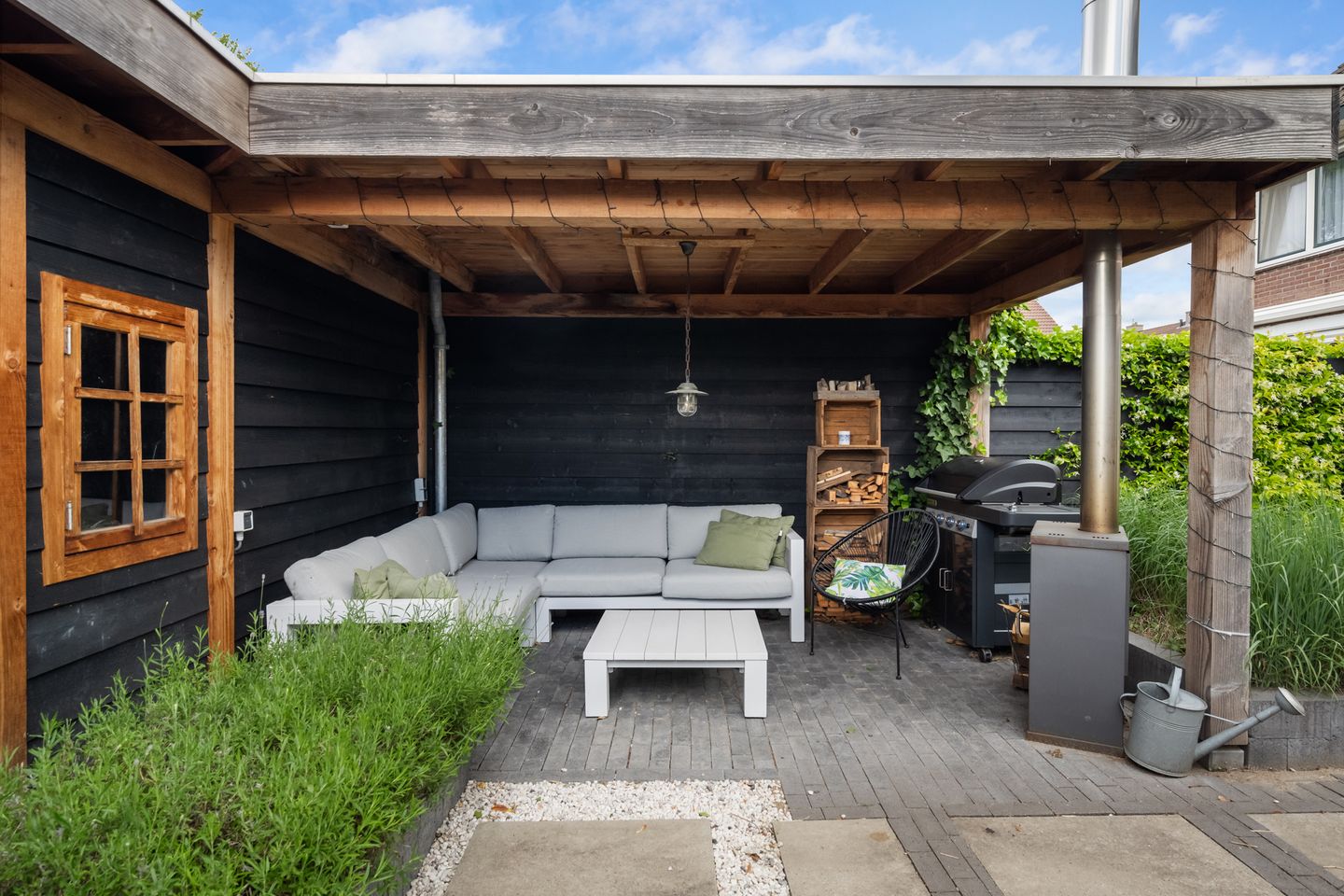 Foto 14 van Uranuslaan 3