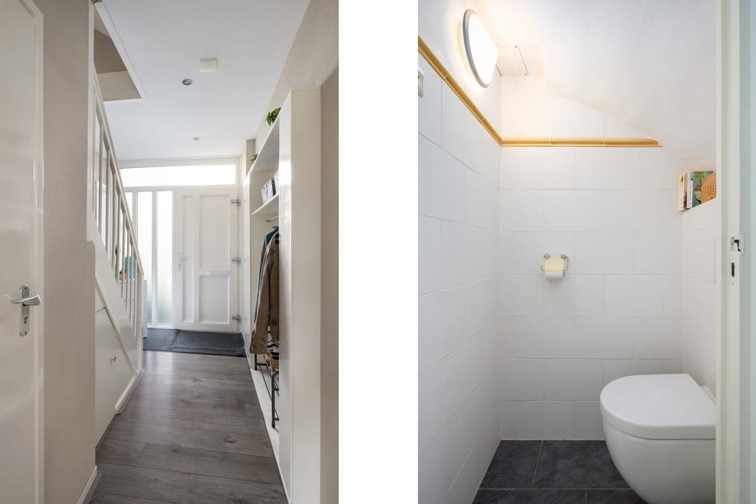 Foto 17 van Uranuslaan 3