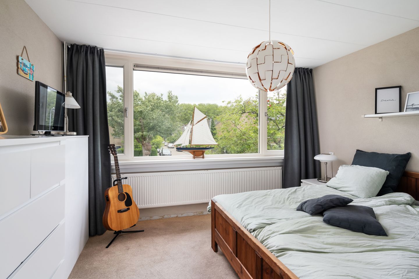 Foto 19 van Uranuslaan 3