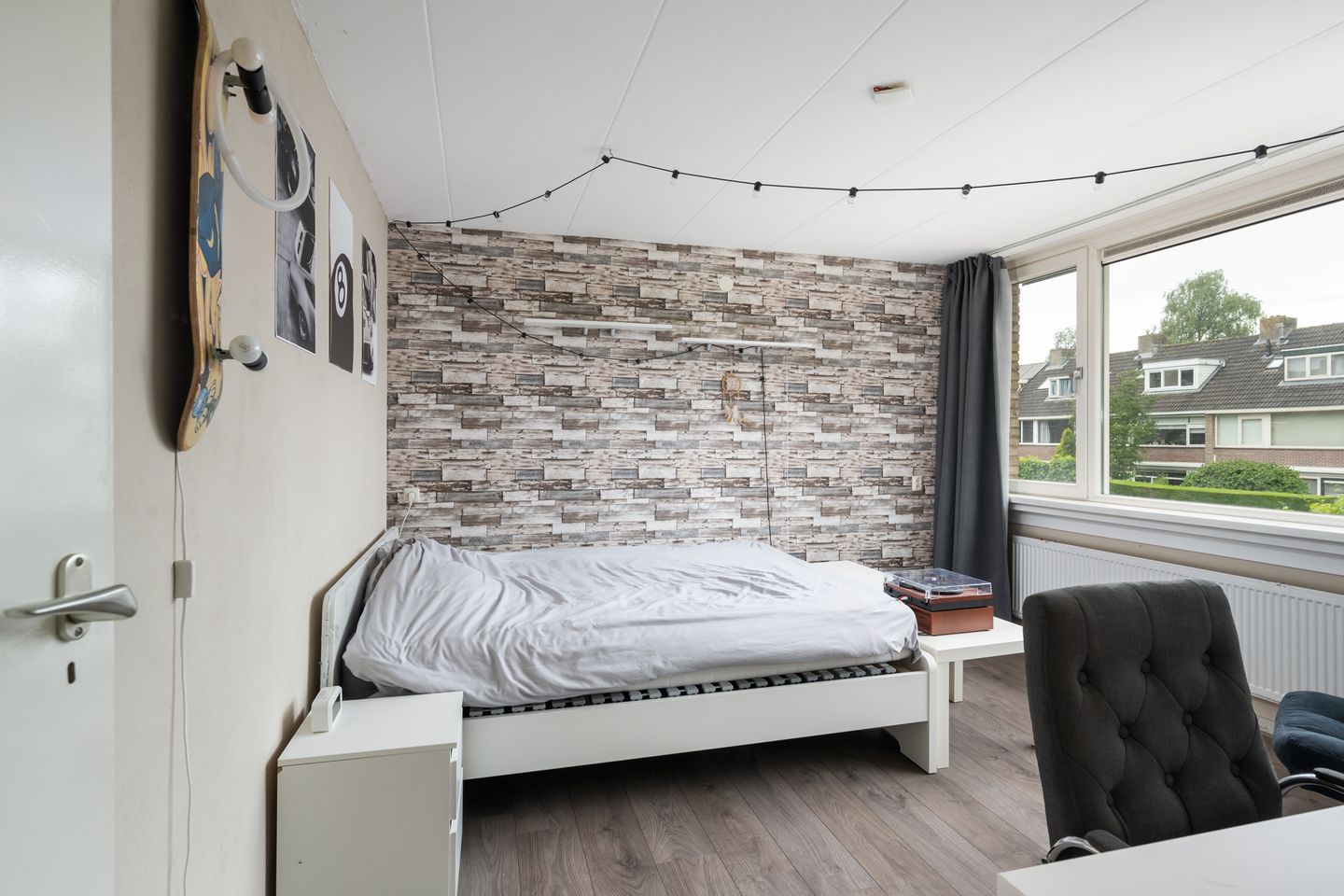 Foto 20 van Uranuslaan 3