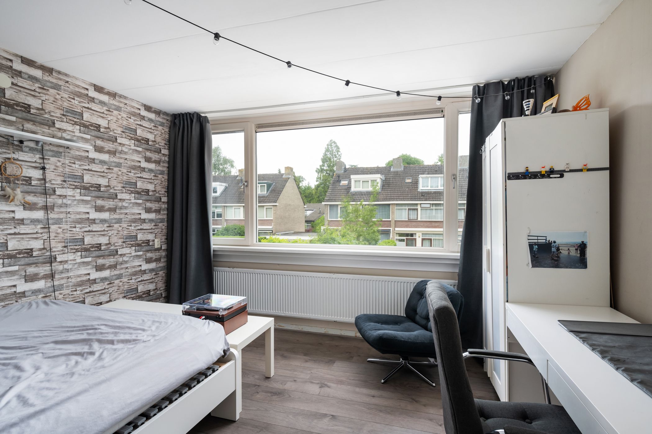 Foto 21 van Uranuslaan 3