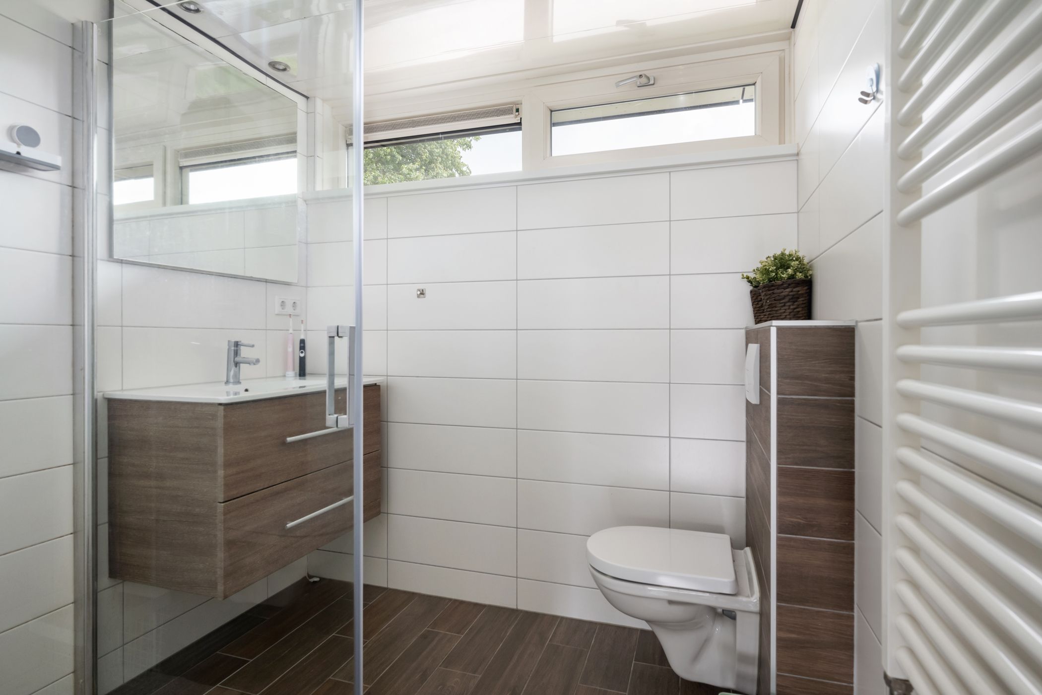 Foto 24 van Uranuslaan 3