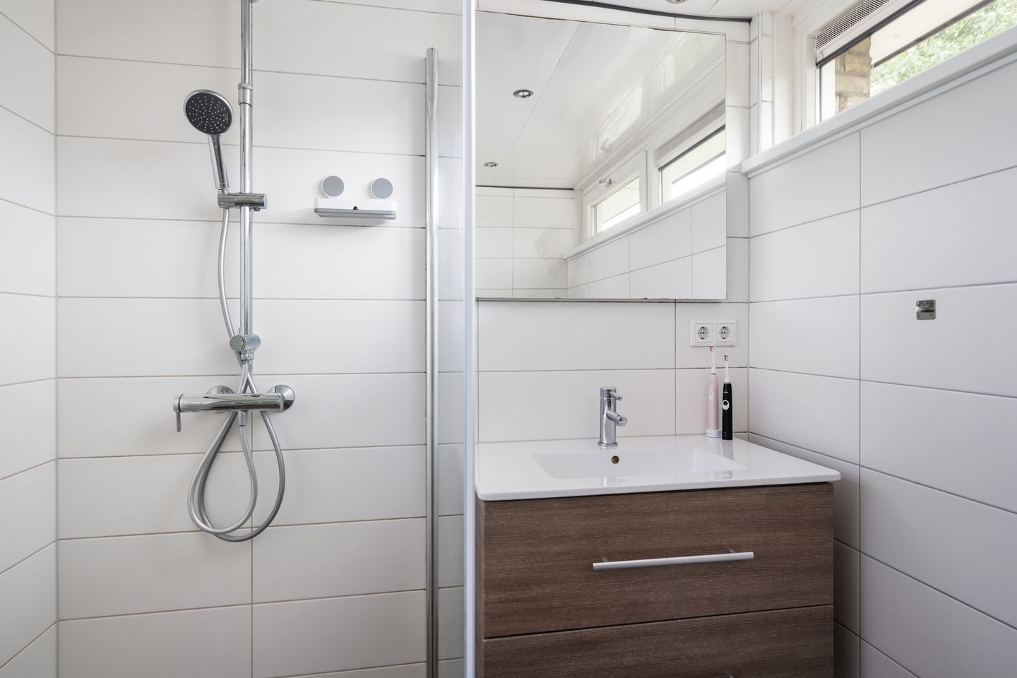 Foto 25 van Uranuslaan 3