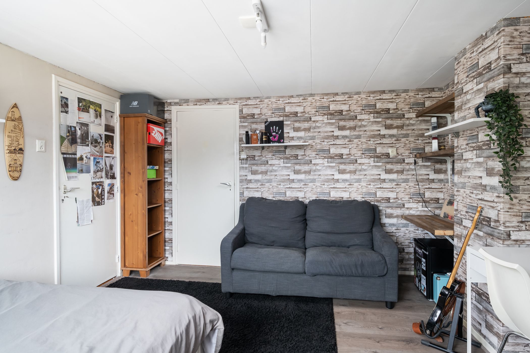 Foto 27 van Uranuslaan 3