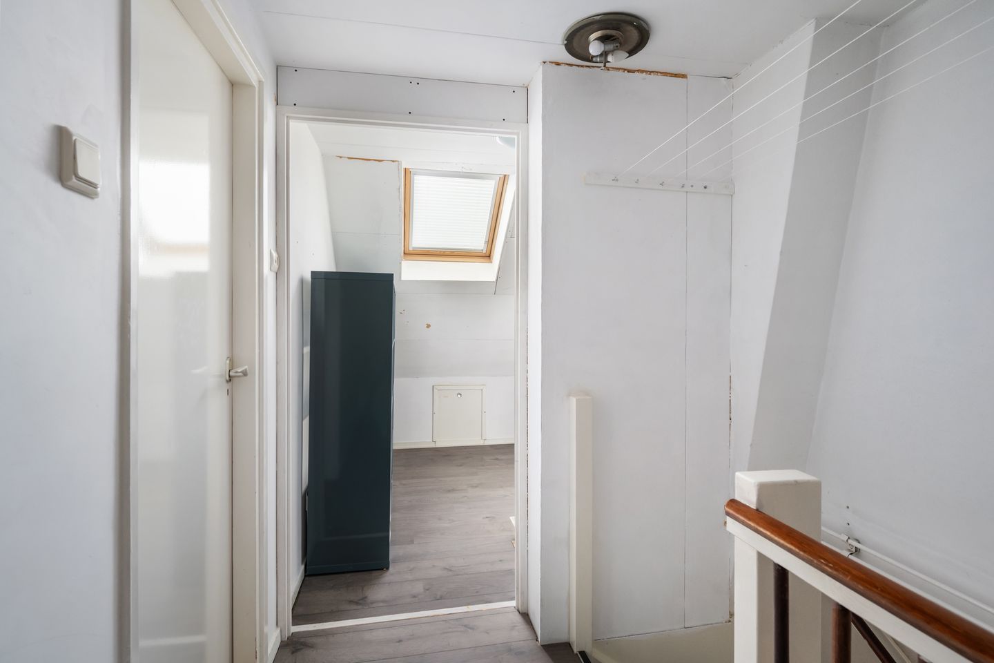 Foto 29 van Uranuslaan 3