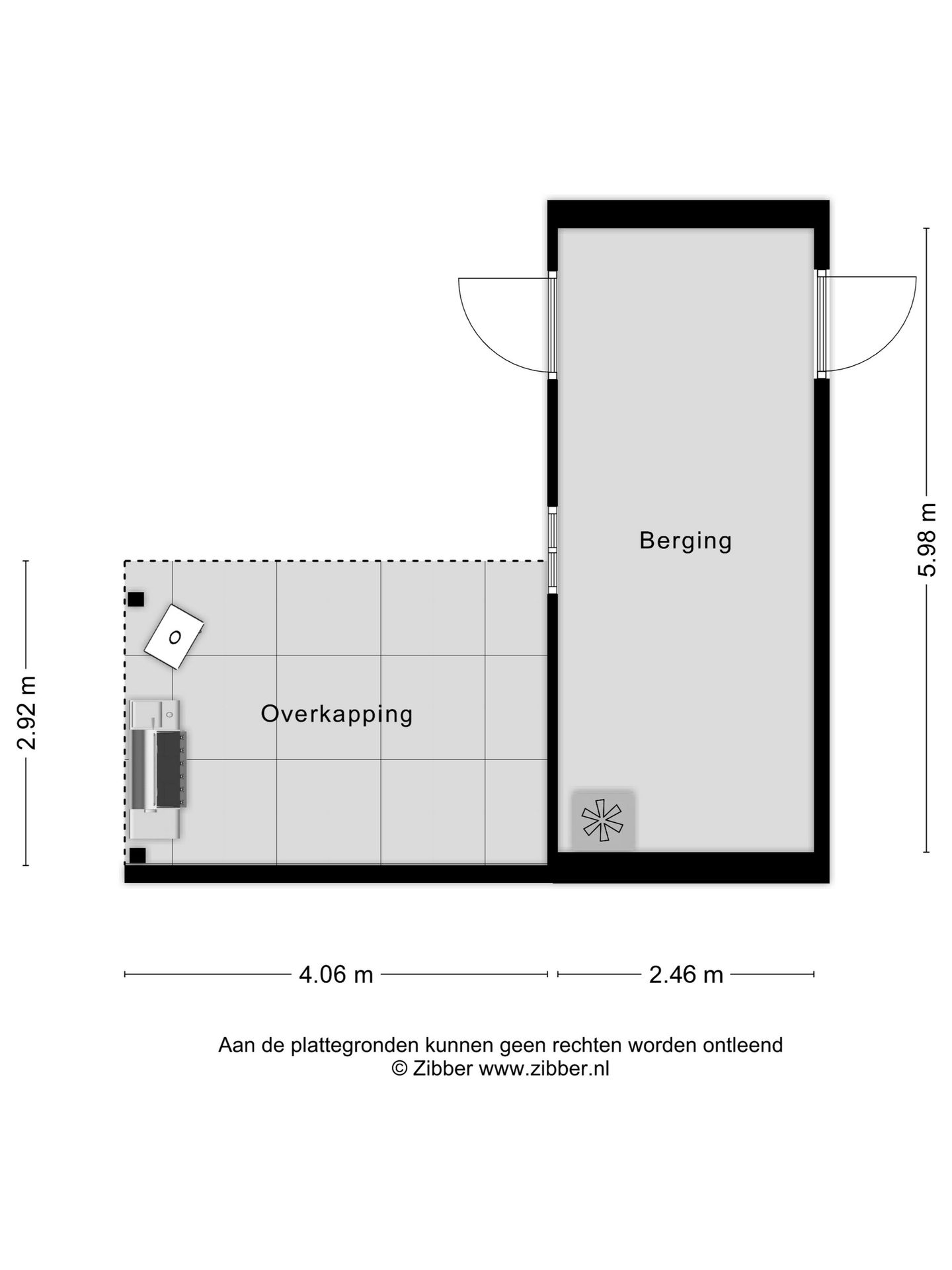 Foto 35 van Uranuslaan 3