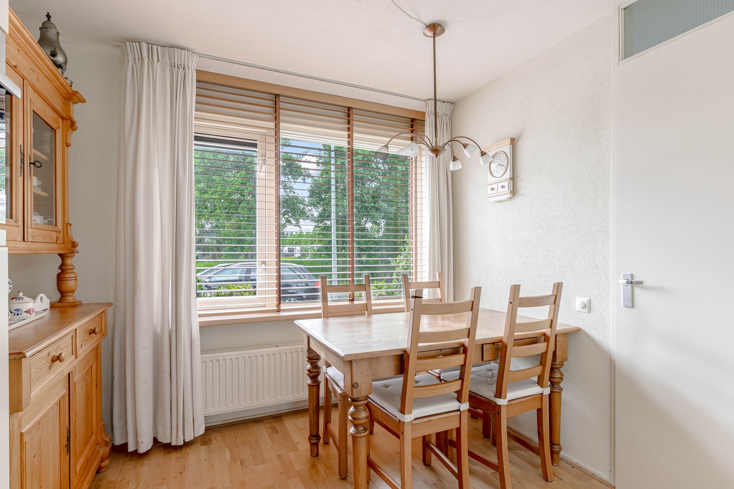 Foto 10 van Zeedistel 1