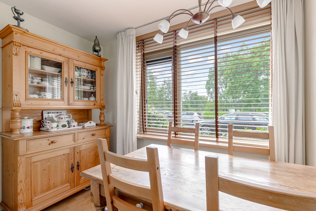 Foto 11 van Zeedistel 1