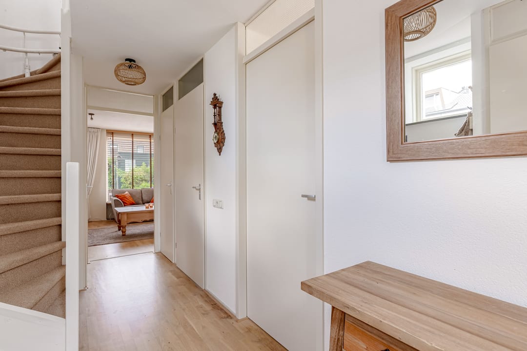 Foto 13 van Zeedistel 1