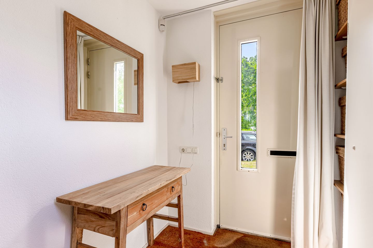 Foto 14 van Zeedistel 1