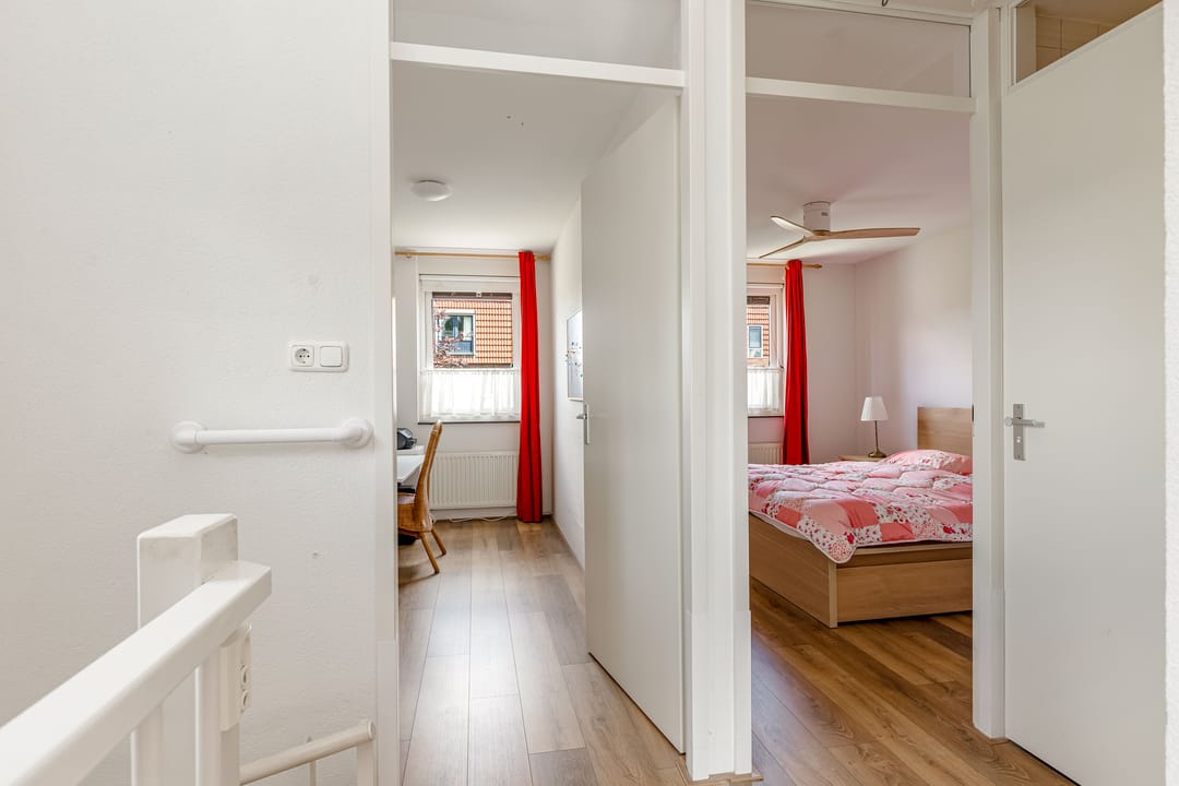 Foto 17 van Zeedistel 1