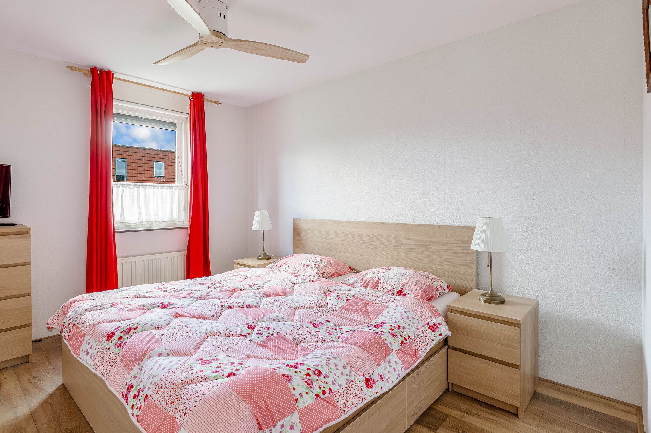 Foto 18 van Zeedistel 1